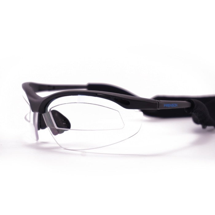 FOCUS FOGFREE orienteering glasses