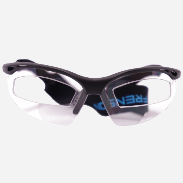 FOCUS FOGFREE orienteering glasses