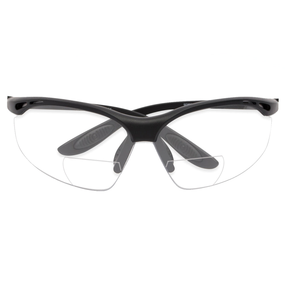 FRENSON FOCUS optical glasses for orienteering