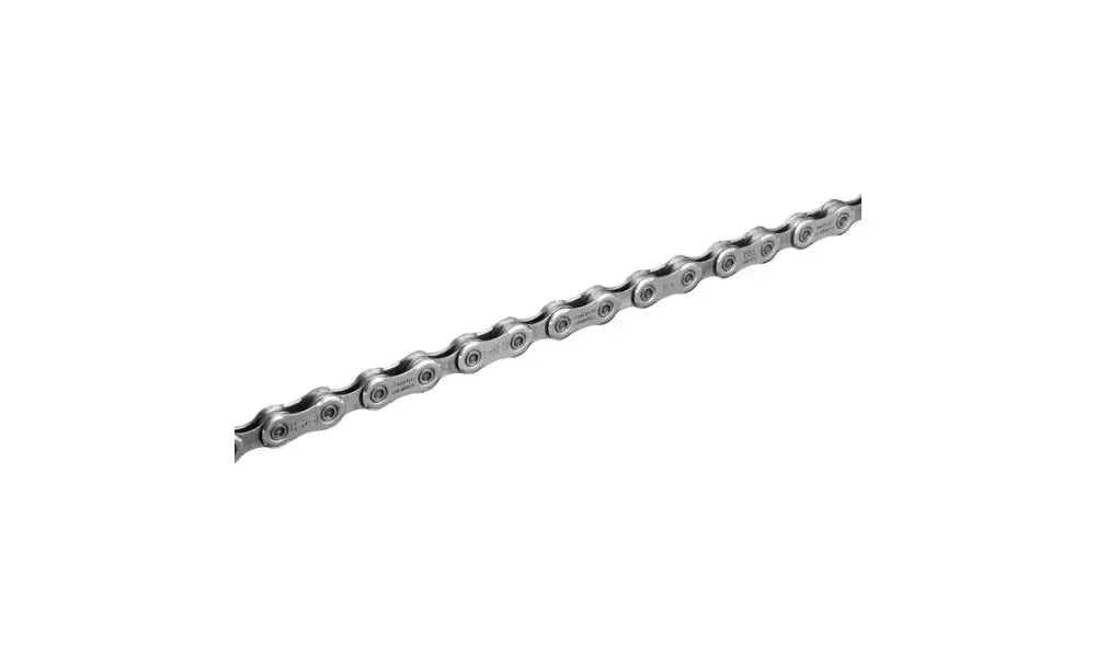 Grandinė Shimano XT CN-M8100 12-speed 138links