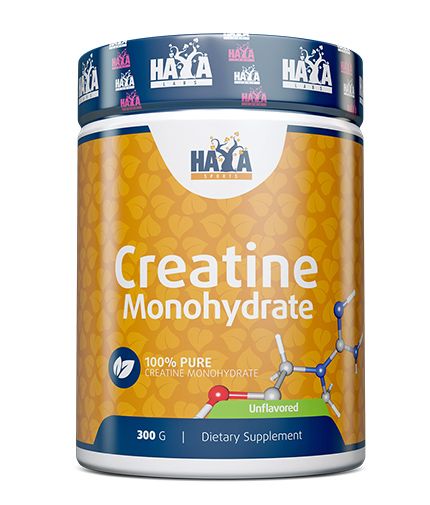 haya-creatine-300