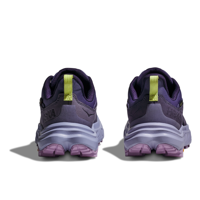 HOKA ANACAPA 2 LOW GTX moteriški turizmo batai Hoka