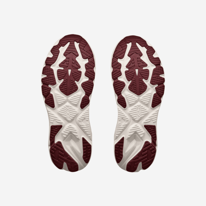 HOKA ARAHI 9 Löparskor för män