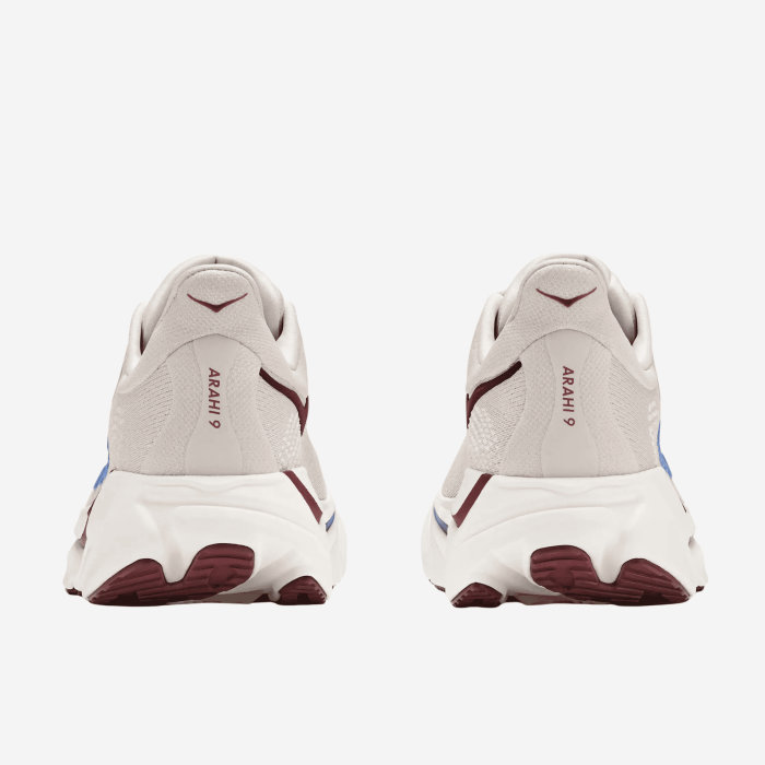 HOKA ARAHI 9 Löparskor för män