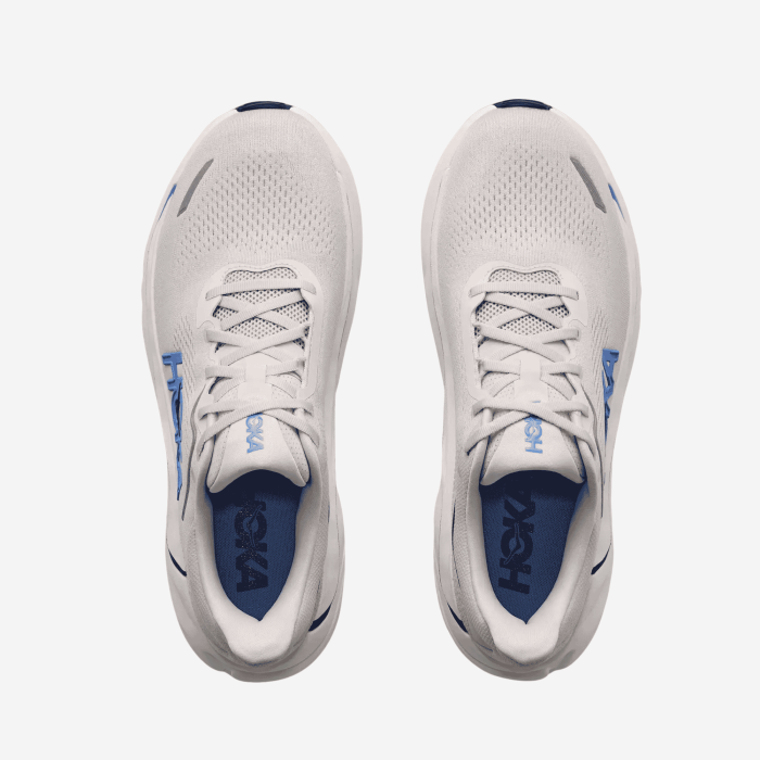 HOKA ARAHI 9 Löparskor för män