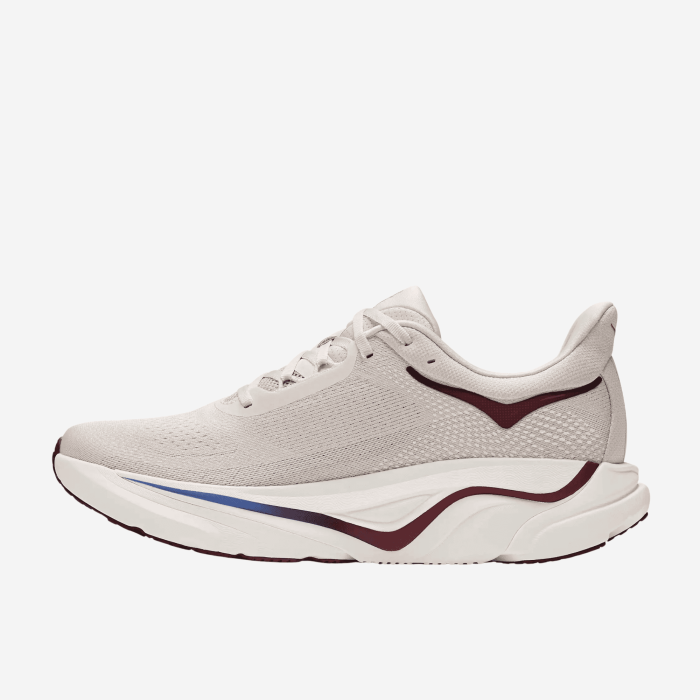 HOKA ARAHI 9 Löparskor för män