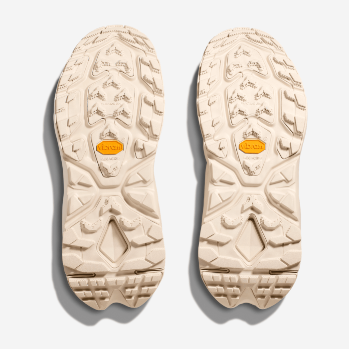 HOKA KAHA 2 FROST MOC GTX moteriški vaikščiojimo batai Hoka