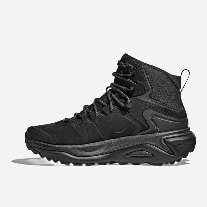 HOKA KAHA 3 GTX moteriški žygio batai