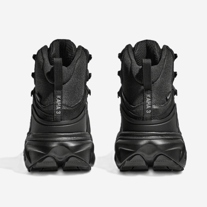 HOKA KAHA 3 GTX moteriški žygio batai