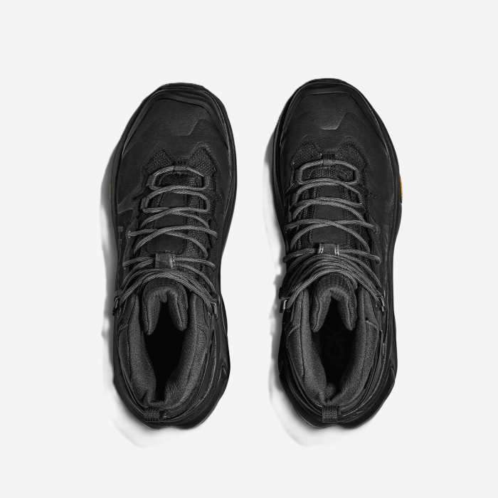 HOKA KAHA 3 GTX moteriški žygio batai