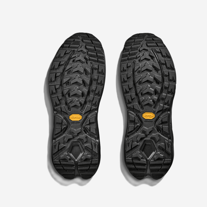 HOKA KAHA 3 GTX moteriški žygio batai