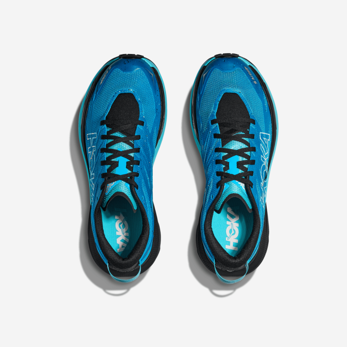 HOKA MAFATE 5 men's trail shoes