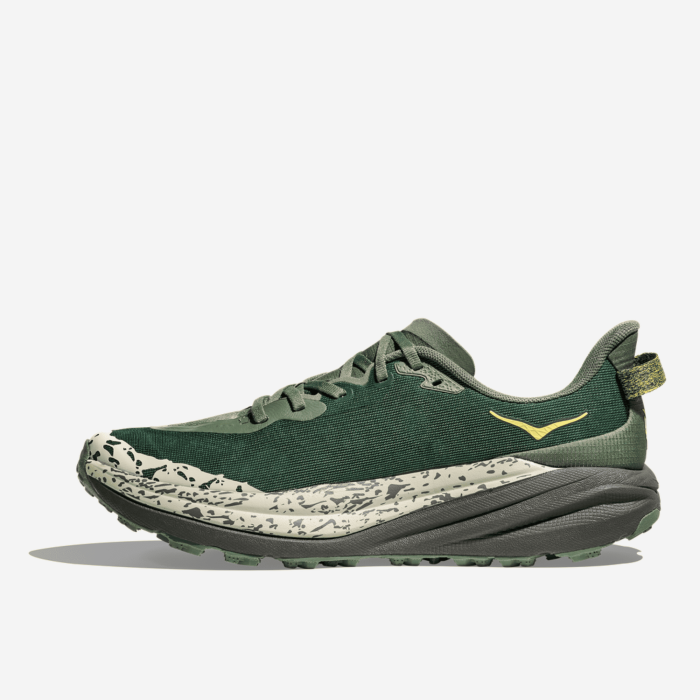 hoka-speedgoat-6-gtx