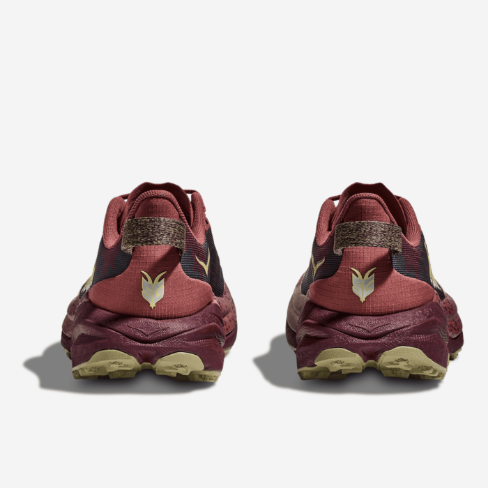 HOKA SPEEDGOAT 6 women's trail shoes