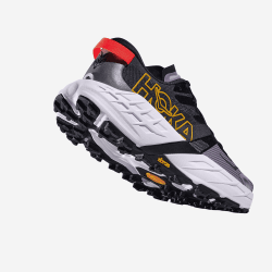HOKA SPEEDGOAT 7 trailskor för kvinnor (sp. lila) - FitZone