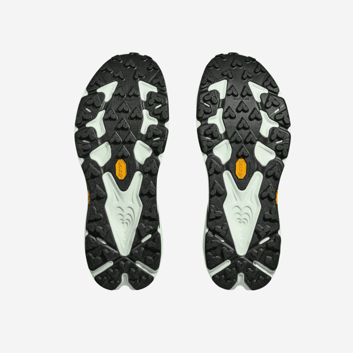 HOKA SPEEDGOAT 7 vyriški trail batai - FitZone