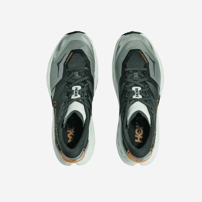 HOKA SPEEDGOAT 7 vyriški trail batai