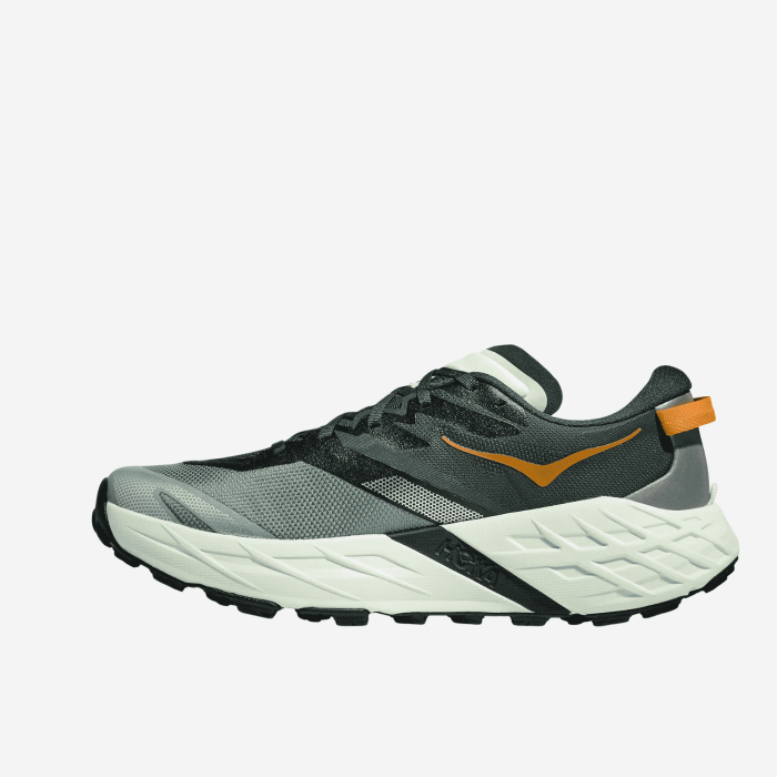 HOKA SPEEDGOAT 7 vyriški trail batai