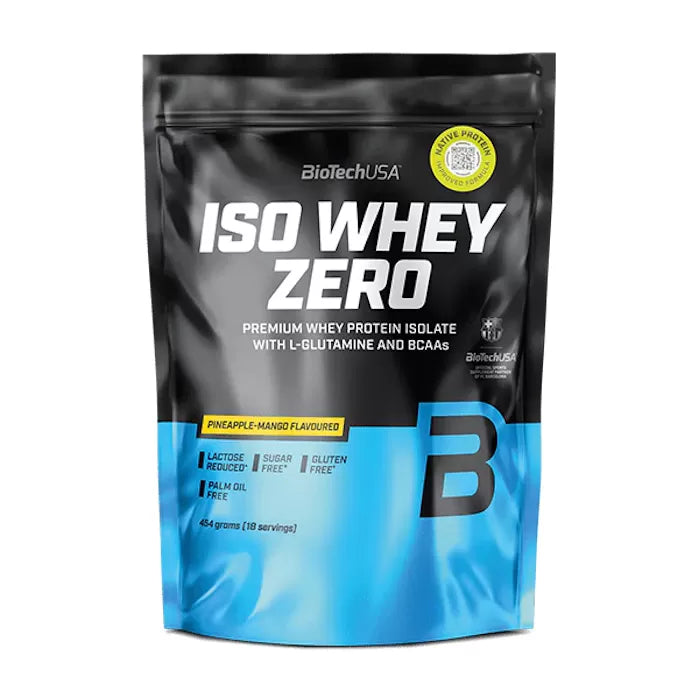 iso-whey-zero-isrugu-izoliatas-ananasu-mango-skonio