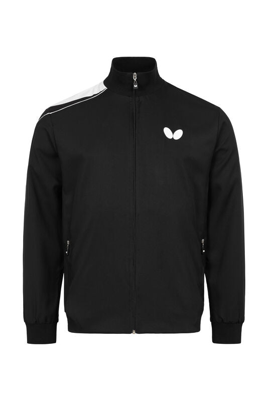 Butterfly TOSY men's sports jacket