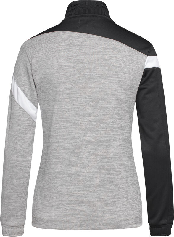 Butterfly YAO LADY women's sports jacket