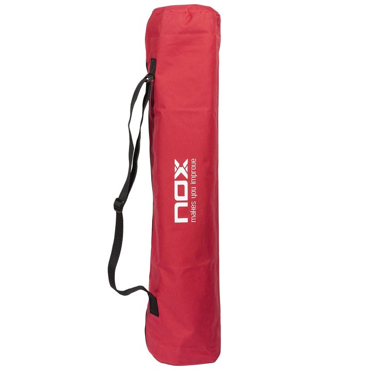 Ball bag NOX - FitZone