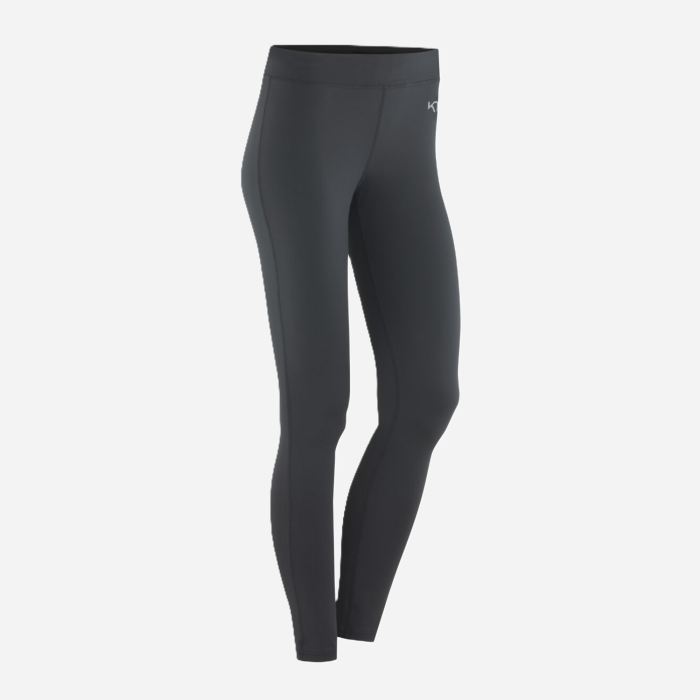 KARI TRAA NORA women's running tights