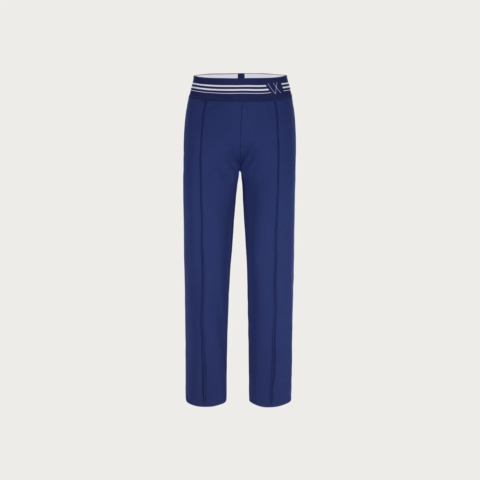 Kelnės VIEUX JEU Stella Blue (S)