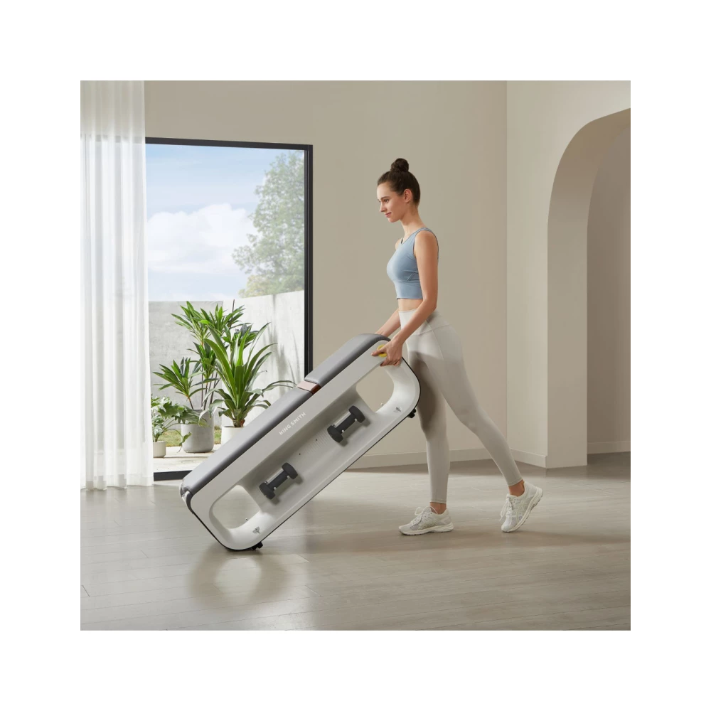 Kingsmith WalkingPad universal training bench