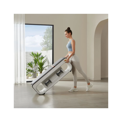 Kingsmith WalkingPad universalus treniruočių suoliukas