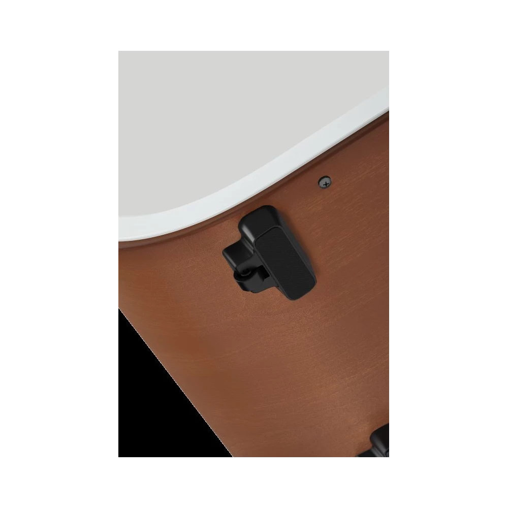 Kingsmith WalkingPad universal training bench