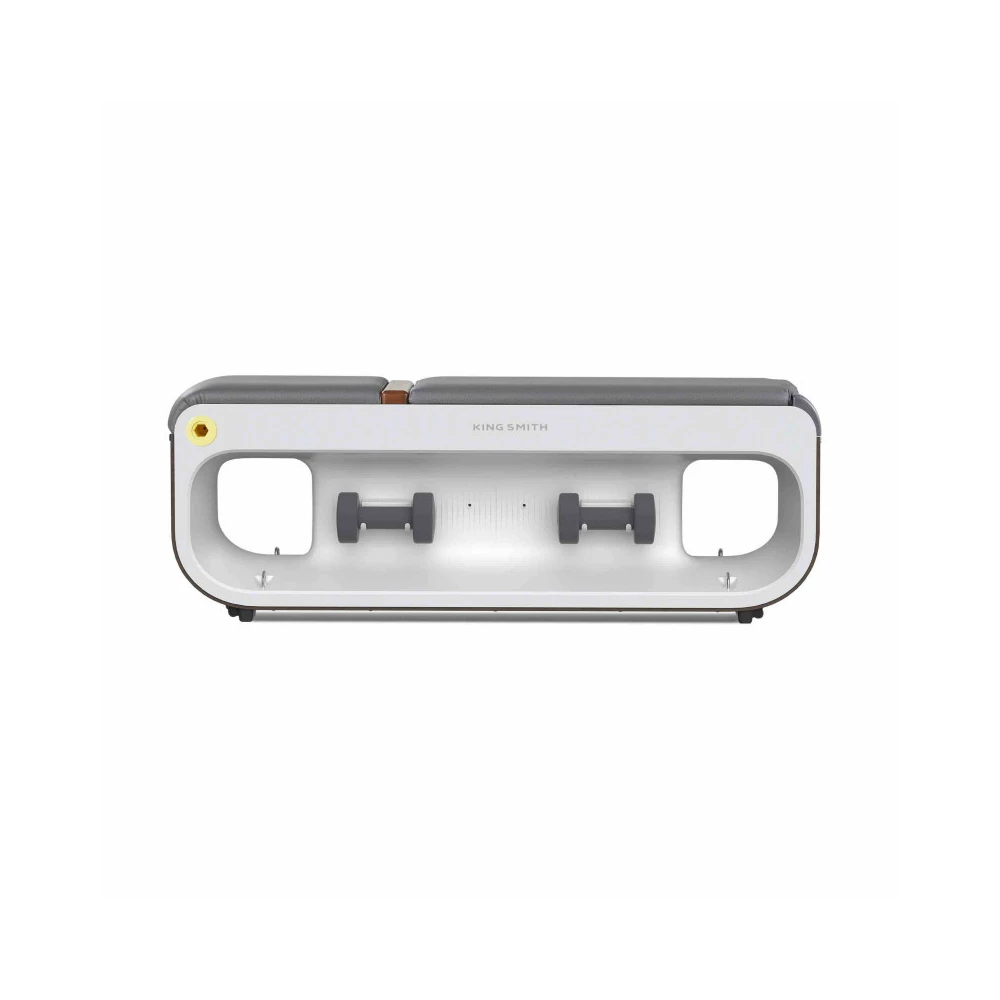 Kingsmith WalkingPad universal training bench