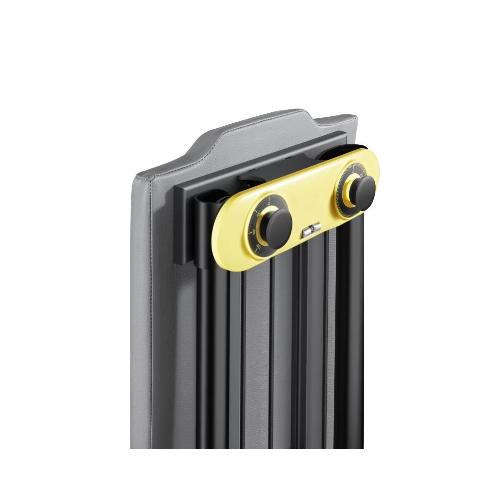 Kingsmith WalkingPad universal training bench