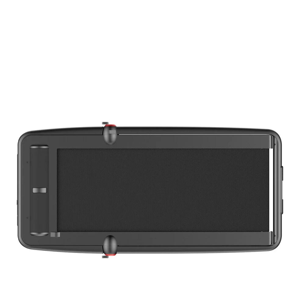 Kingsmith WalkingPad K12 bėgimo takelis