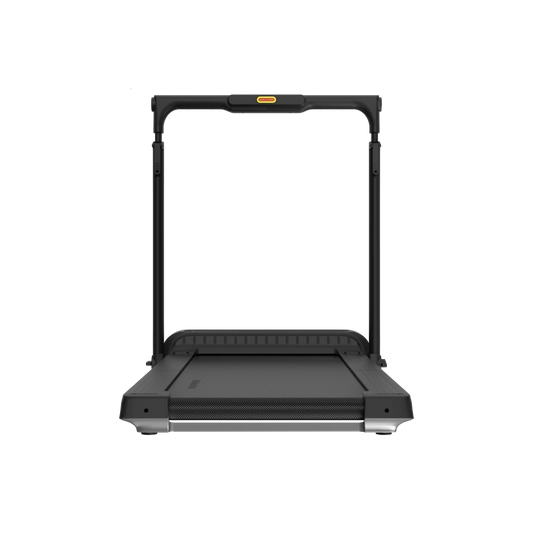 Kingsmith WalkingPad R3 Hybrid sulankstomas bėgimo takelis