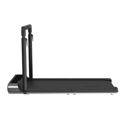 Kingsmith WalkingPad R3 Hybrid sulankstomas bėgimo takelis