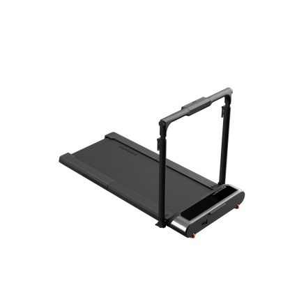 Kingsmith WalkingPad R3 Hybrid sulankstomas bėgimo takelis