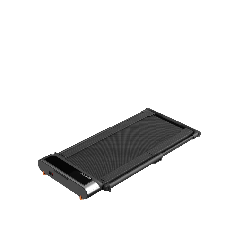 Kingsmith WalkingPad R3 Hybrid folding treadmill