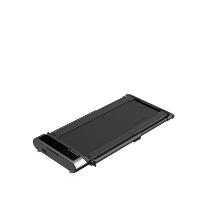 Kingsmith WalkingPad R3 Hybrid sulankstomas bėgimo takelis
