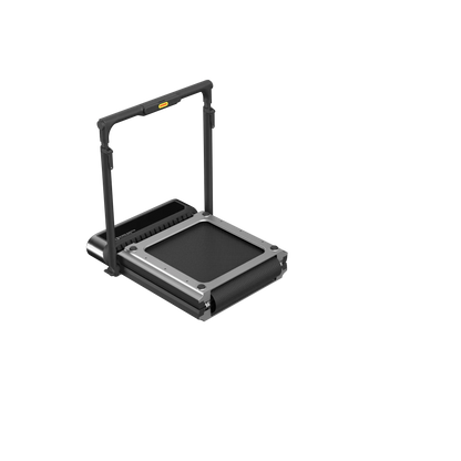 Kingsmith WalkingPad R3 Hybrid sulankstomas bėgimo takelis