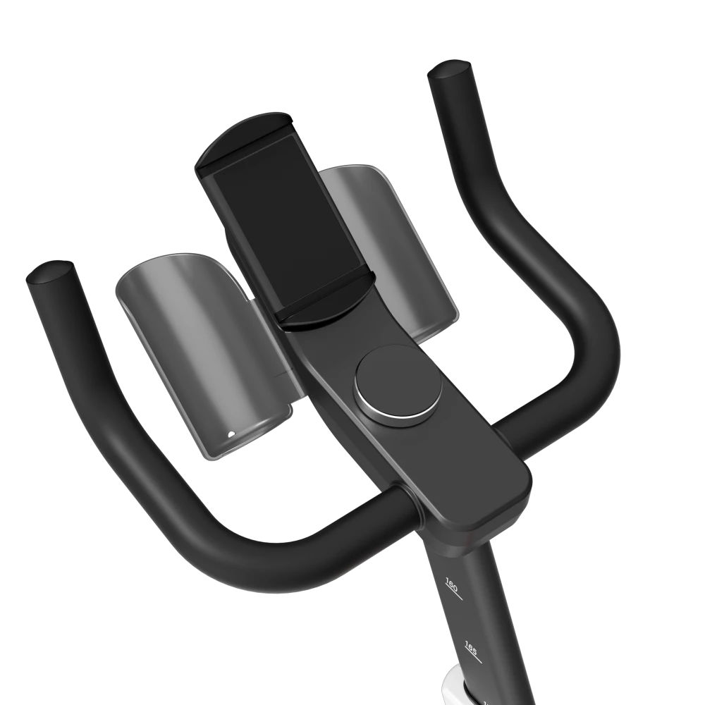 Kingsmith WalkingPad exercise bike PB08S - White