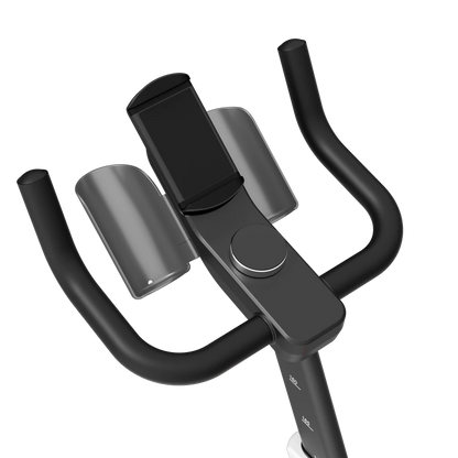 Kingsmith WalkingPad treniruoklis dviratis PB08S - Balta