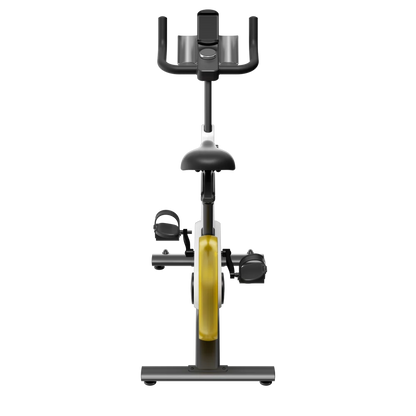 Kingsmith WalkingPad treniruoklis dviratis PB08S - Balta