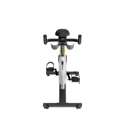 Kingsmith WalkingPad treniruoklis dviratis PB08S - Balta