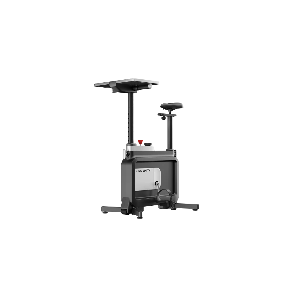 Kingsmith treniruoklis -  dviratis WalkingPad W1B