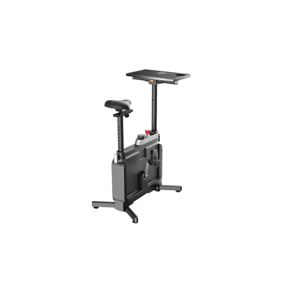 Kingsmith treniruoklis -  dviratis WalkingPad W1B