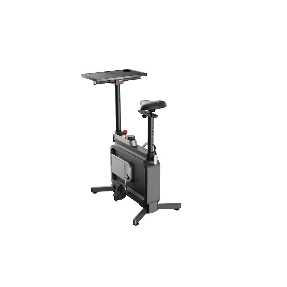 Kingsmith treniruoklis -  dviratis WalkingPad W1B