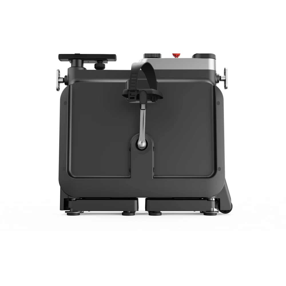 Kingsmith treniruoklis -  dviratis WalkingPad W1B