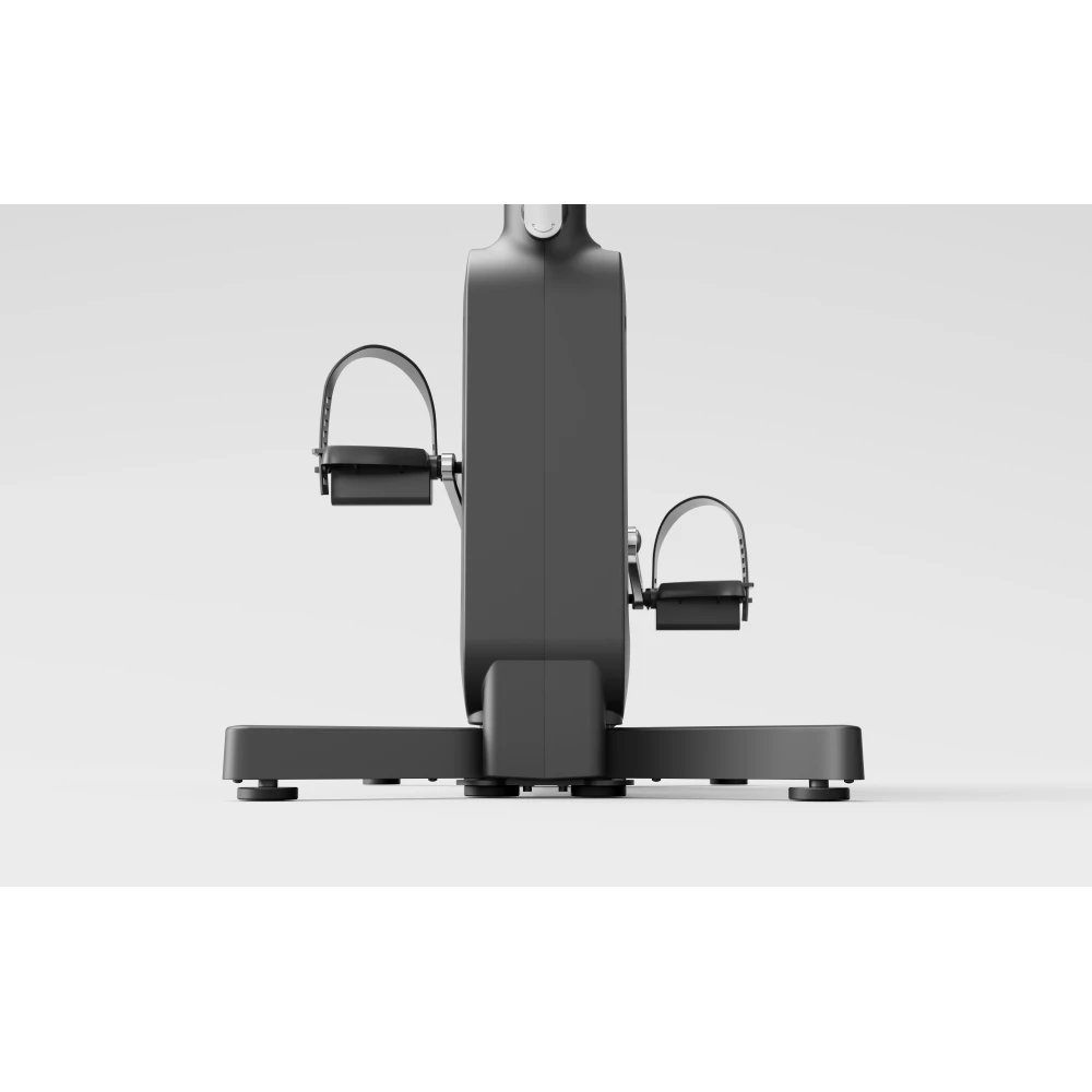 Kingsmith treniruoklis -  dviratis WalkingPad W1B