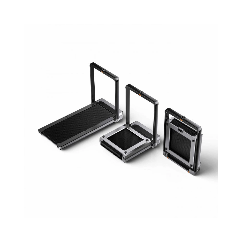 Kingsmith WalkingPad X23 sulankstomas bėgimo takelis 16km/h